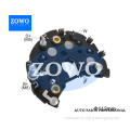 /msite/products/detail/productid/57102958/id/658383.html